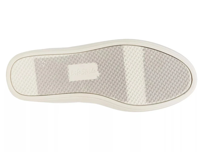 Happy Hour Sneaker