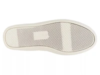 Happy Hour Sneaker