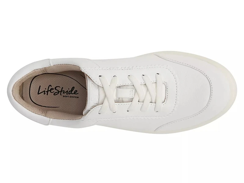 Happy Hour Sneaker
