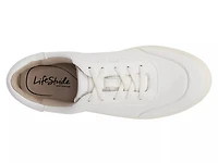 Happy Hour Sneaker