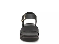 Gillian Sandal