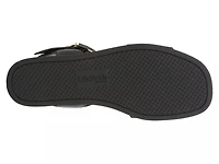 Gillian Sandal