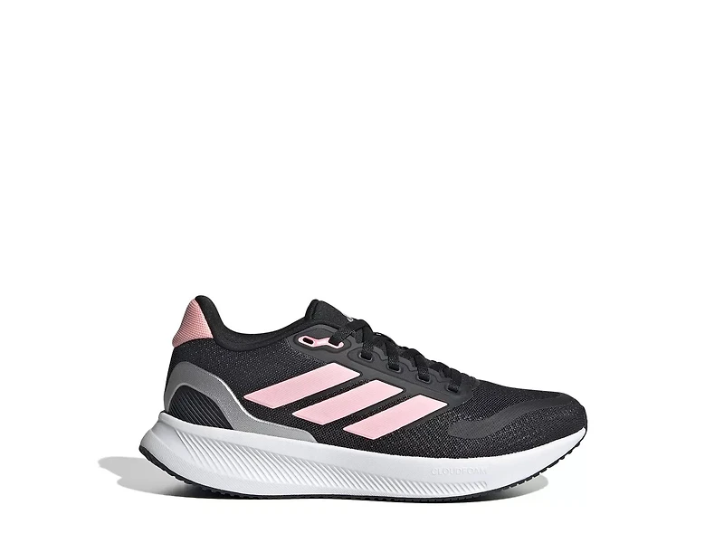 Runfalcon 5 Sneaker