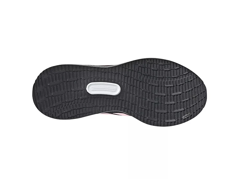 Runfalcon 5 Sneaker