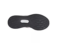 Runfalcon 5 Sneaker