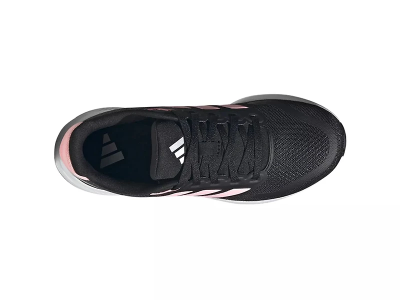 Runfalcon 5 Sneaker