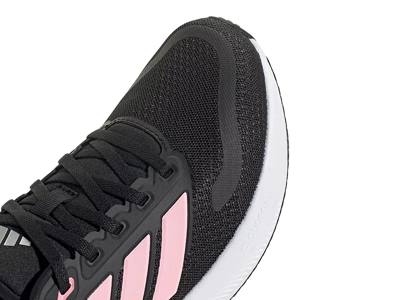 Runfalcon 5 Sneaker