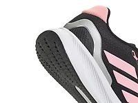 Runfalcon 5 Sneaker