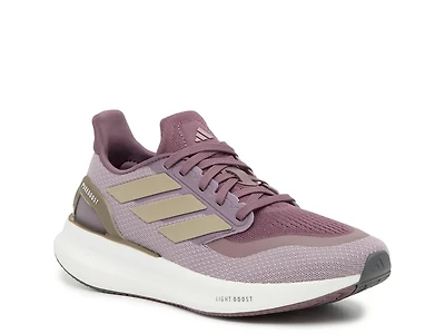 PureBoost 5 Running Shoe - Women's