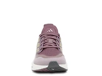 PureBoost 5 Running Shoe - Women's