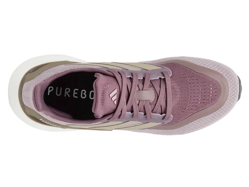 PureBoost 5 Running Shoe - Women's