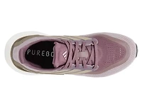 PureBoost 5 Running Shoe - Women's