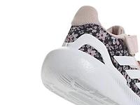 Runfalcon 3.0 Sneaker
