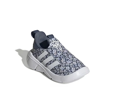 Monofit Sneaker - Kids'