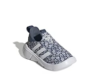 Monofit Sneaker - Kids'