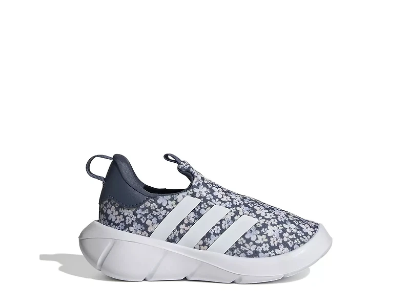 Monofit Sneaker - Kids'
