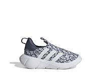 Monofit Sneaker - Kids'