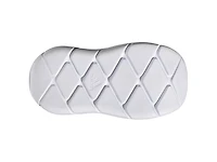 Monofit Sneaker - Kids'