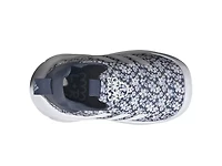 Monofit Sneaker - Kids'