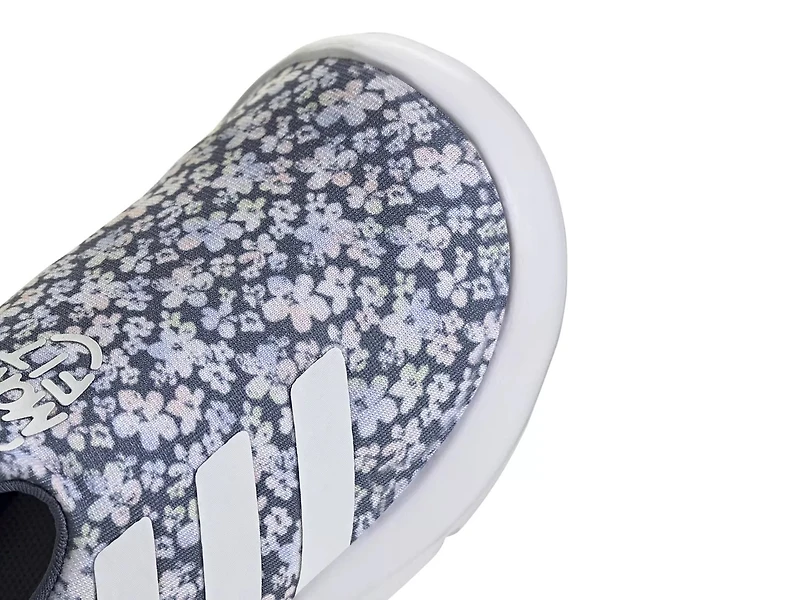 Monofit Sneaker - Kids'