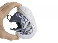 Monofit Sneaker - Kids'