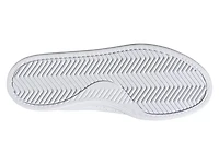 Advantage 2.0 Sneaker - Men's