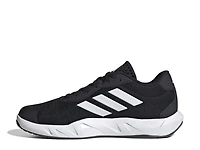 Amplimove Training Shoe - Men's