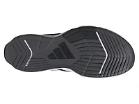 Amplimove Training Shoe - Men's