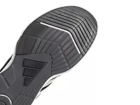 Amplimove Training Shoe - Men's