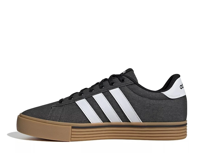 Daily 4.0 Sneaker