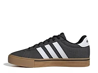 Daily 4.0 Sneaker