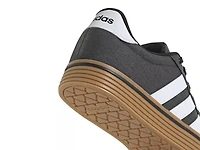 Daily 4.0 Sneaker