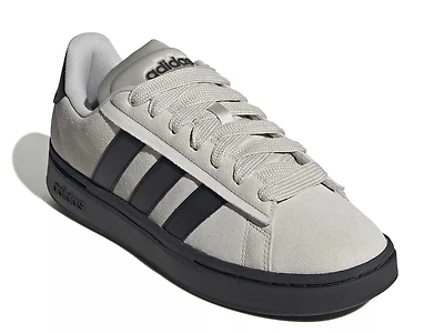 Grand Court Alpha 00s Sneaker