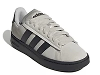 Grand Court Alpha 00s Sneaker