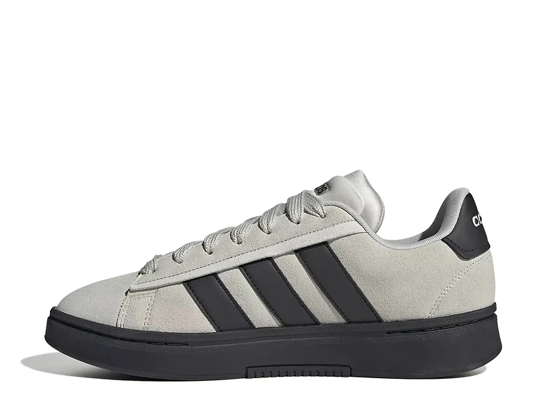 Grand Court Alpha 00s Sneaker