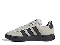Grand Court Alpha 00s Sneaker