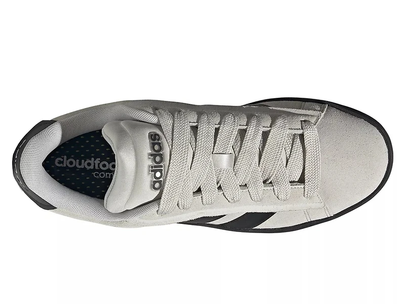 Grand Court Alpha 00s Sneaker