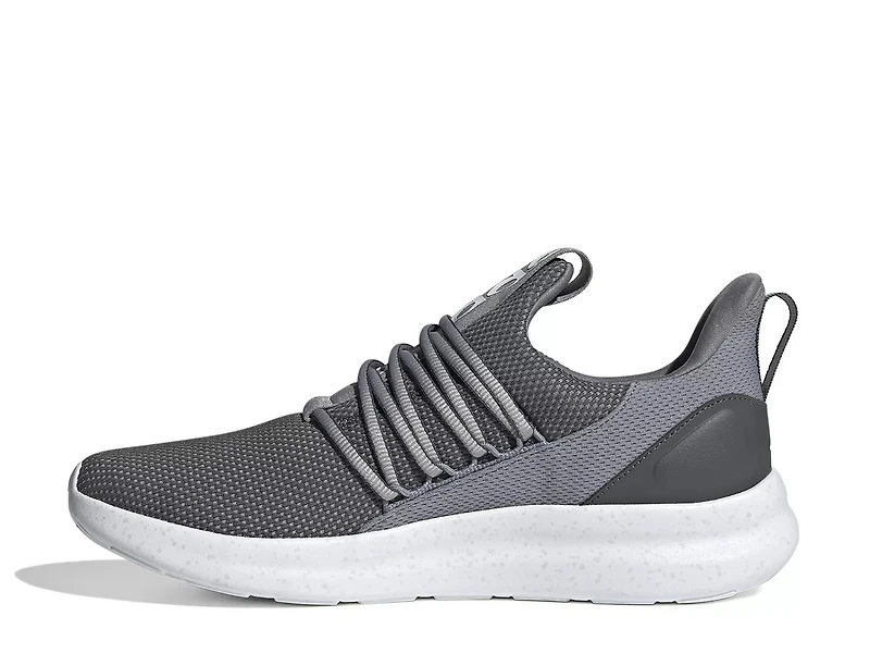 Lite Racer Adapt 7.0 Slip-On Sneaker - Men's