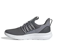 Lite Racer Adapt 7.0 Slip-On Sneaker - Men's