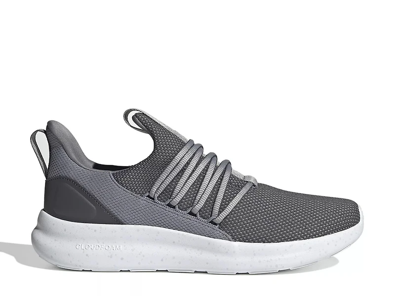 Lite Racer Adapt 7.0 Slip-On Sneaker - Men's