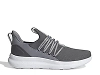 Lite Racer Adapt 7.0 Slip-On Sneaker - Men's