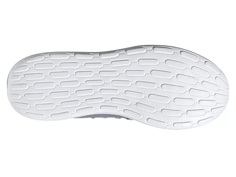 Lite Racer Adapt 7.0 Slip-On Sneaker - Men's