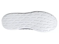 Lite Racer Adapt 7.0 Slip-On Sneaker - Men's