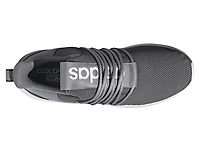 Lite Racer Adapt 7.0 Slip-On Sneaker - Men's