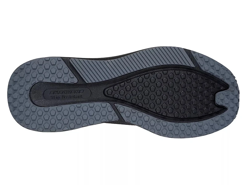 Transporter Lite Work Shoe - Men's