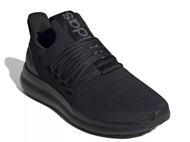 Lite Racer Adapt 7.0 Slip-On Sneaker