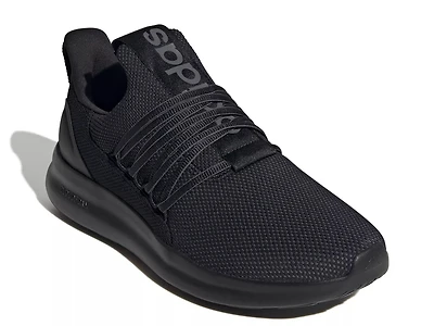 Lite Racer Adapt 7.0 Slip-On Sneaker