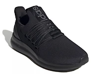 Lite Racer Adapt 7.0 Slip-On Sneaker