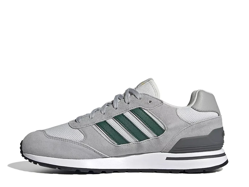 Run 80 Sneaker - Men's