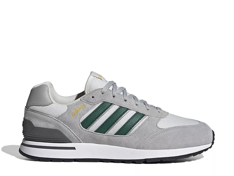 Run 80 Sneaker - Men's